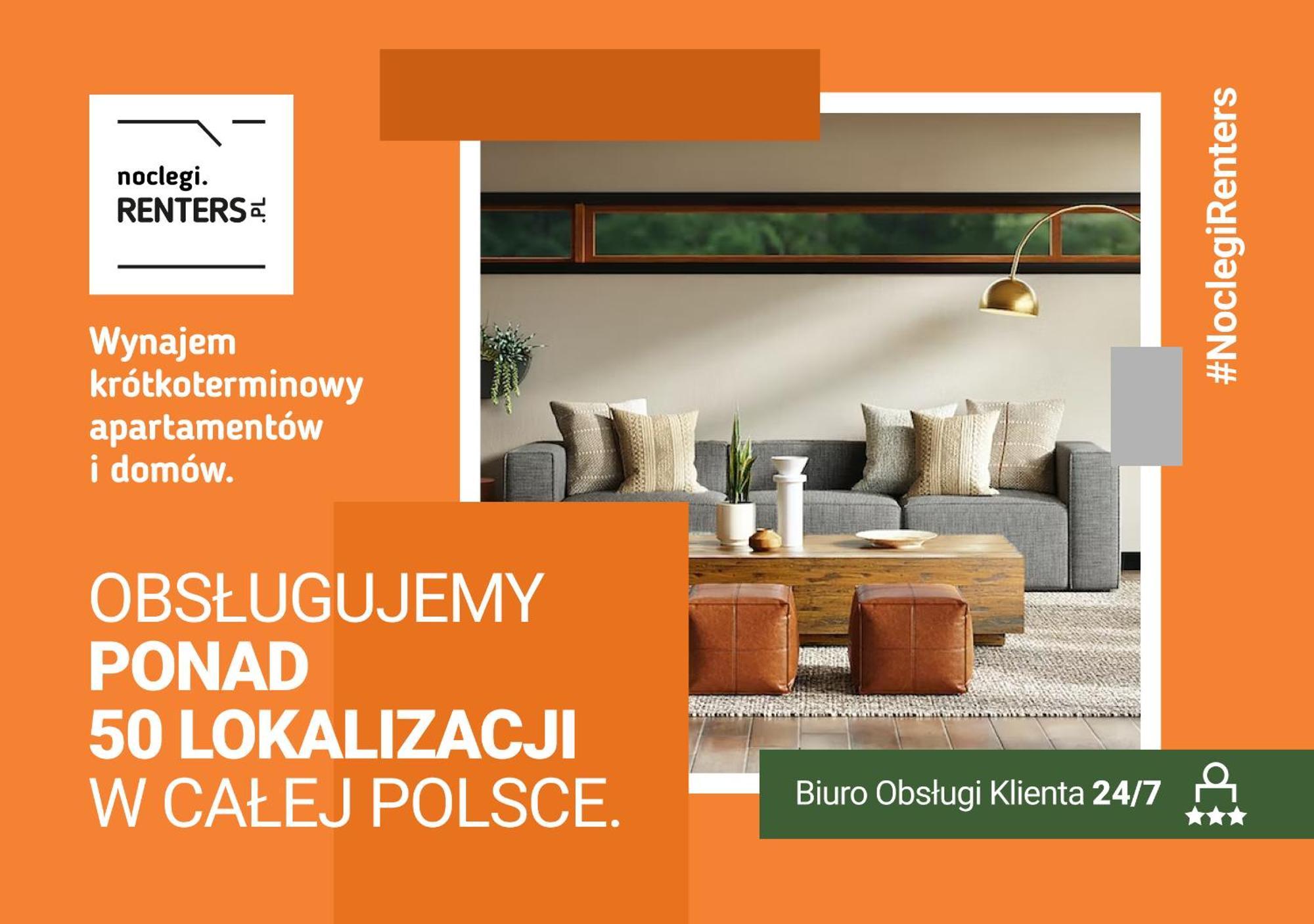 Old Town Studio By Noclegi Renters Wrocław Eksteriør bilde